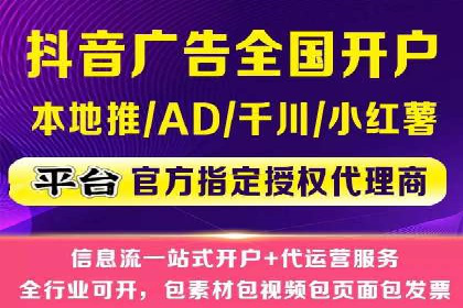 探索SEM托管公司经典案例：助力企业快速成长